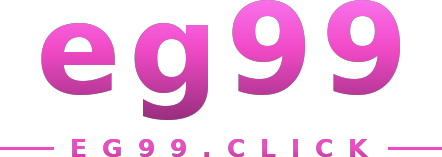eg99 logo