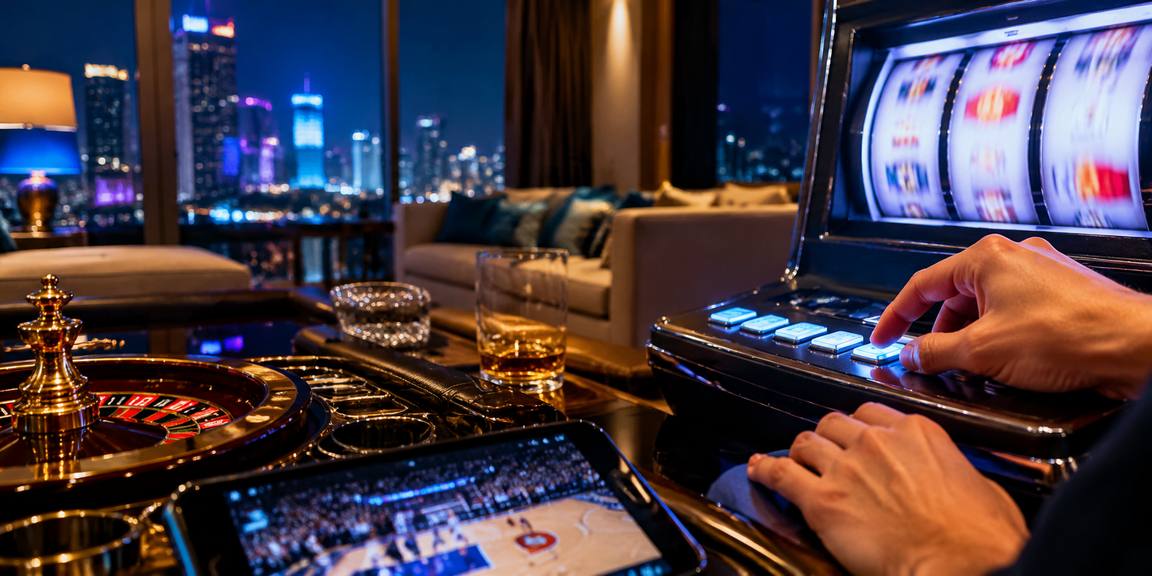 eg99 Ba bước để có eg99 trên điện thoại