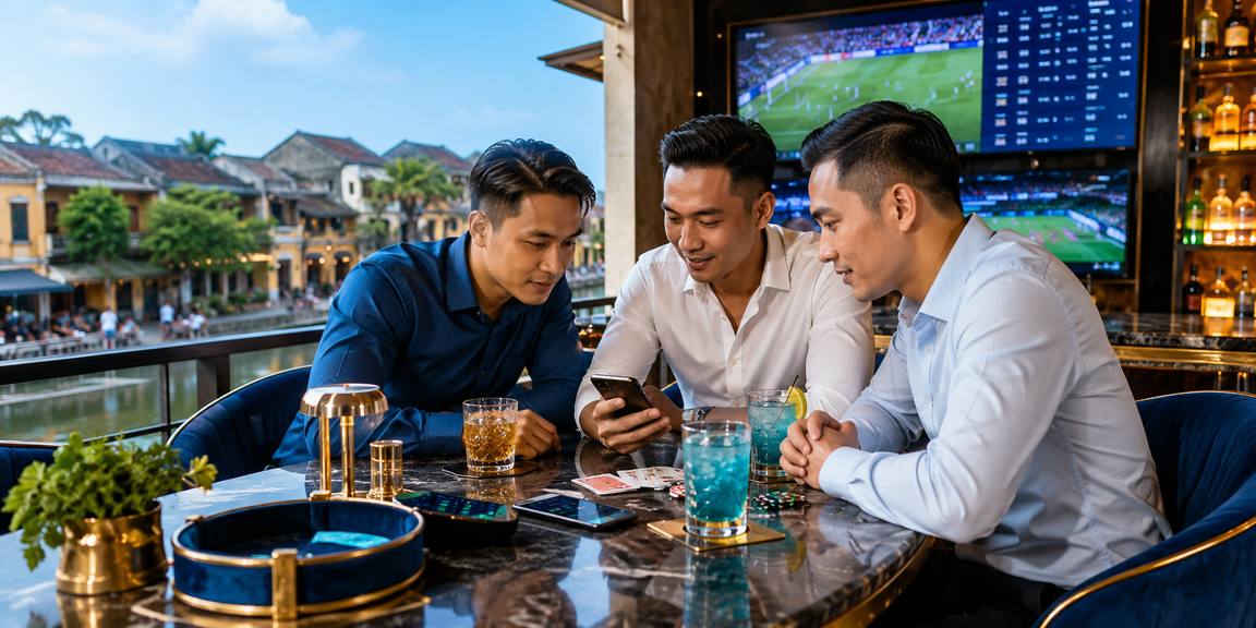 eg99 Đua xe tại eg99 có gì cho bạn