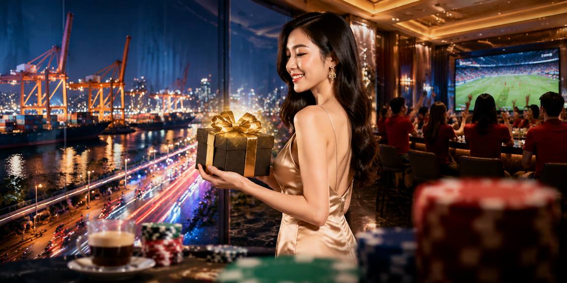 eg99 Thắc mắc về MoMo trên eg99 Chúng tôi giải đáp ngay