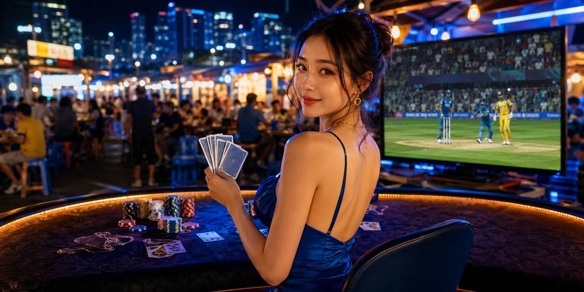 eg99 Chúng tôi tổ chức eg99 như thế nào