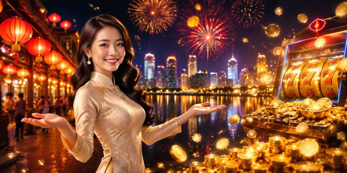 eg99 Câu hỏi thường gặp tại eg99