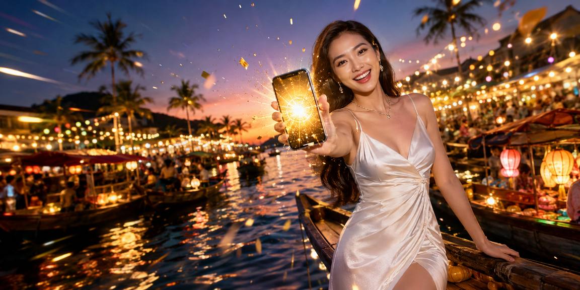 eg99 Những điều bạn cần biết trước khi hỏi
