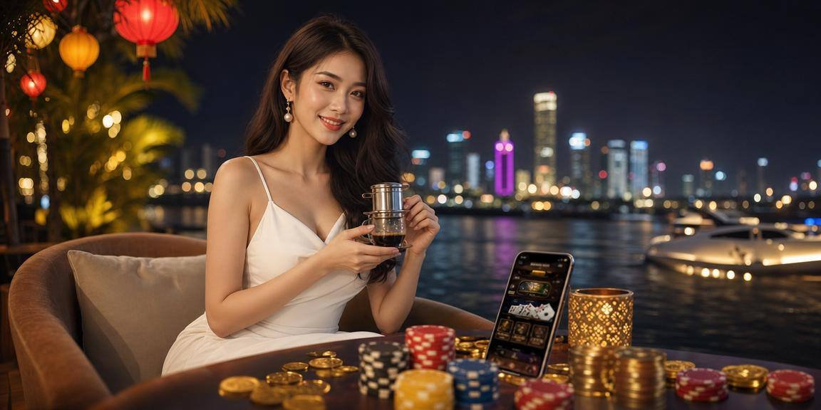 eg99 Bảng tỷ lệ kèo cập nhật mỗi giây