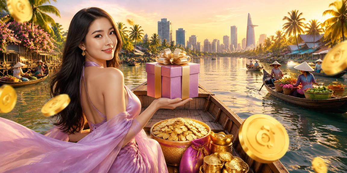 eg99 Quyền riêng tư của bạn tại eg99